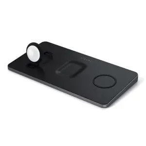 charger-for-mobile-devices-satechi-76961-wlononwcrnr12.webp