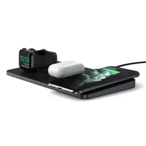 charger-for-mobile-devices-satechi-77517-wlononwcrnr12.webp