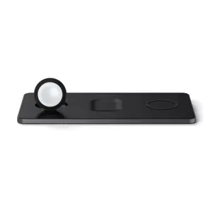 charger-for-mobile-devices-satechi-77701-wlononwcrnr12.webp