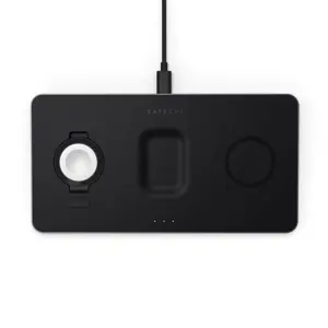 charger-for-mobile-devices-satechi-85585-wlononwcrnr12.webp