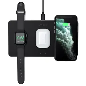 charger-for-mobile-devices-satechi-85859-wlononwcrnr12.webp