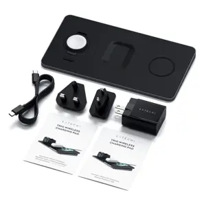 charger-for-mobile-devices-satechi-94401-wlononwcrnr12.webp