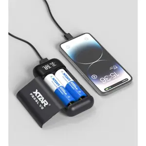 charger-power-bank-batteries-li-ion-18650-20700-21700-xtar-p-21245-balxtalad0042.webp