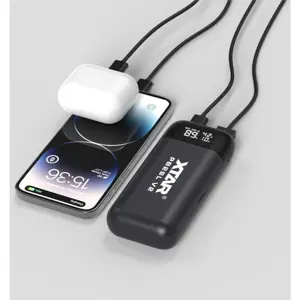 charger-power-bank-batteries-li-ion-18650-20700-21700-xtar-p-21560-balxtalad0042.webp