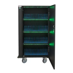 charging-cabinet-for-80-tablet-phones-80x-usb-a-5v-21a-12445-wlononwcroenj.webp
