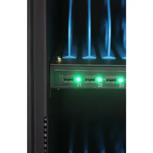 charging-cabinet-for-80-tablet-phones-80x-usb-a-5v-21a-12451-wlononwcroenj.webp