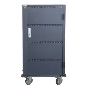 charging-cabinet-for-80-tablet-phones-80x-usb-a-5v-21a-12643-wlononwcroenj.webp