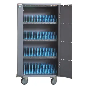 charging-cabinet-for-80-tablet-phones-80x-usb-a-5v-21a-12905-wlononwcroenj.webp