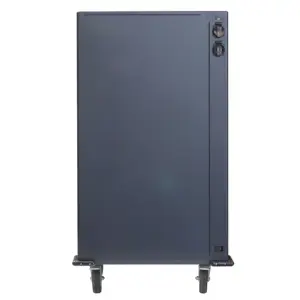 charging-cabinet-for-80-tablet-phones-80x-usb-a-5v-21a-13131-wlononwcroenj.webp
