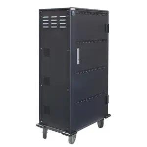 charging-cabinet-for-80-tablet-phones-80x-usb-a-5v-21a-13364-wlononwcroenj.webp
