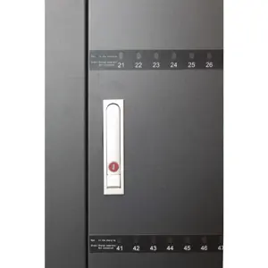 charging-cabinet-for-80-tablet-phones-80x-usb-a-5v-21a-17435-wlononwcroenj.webp