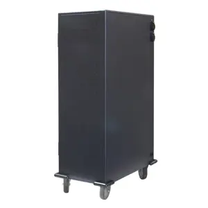 charging-cabinet-for-80-tablet-phones-80x-usb-a-5v-21a-17668-wlononwcroenj.webp