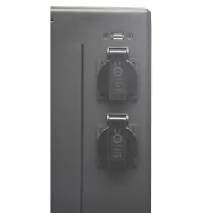charging-cabinet-for-80-tablet-phones-80x-usb-a-5v-21a-31993-wlononwcroenj.webp