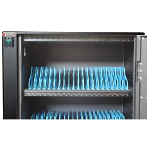 charging-cabinet-for-80-tablet-phones-80x-usb-a-5v-21a-35527-wlononwcroenj.webp