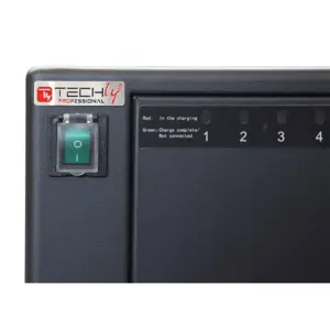 charging-cabinet-for-80-tablet-phones-80x-usb-a-5v-21a-35818-wlononwcroenj.webp