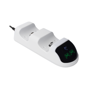 charging-dock-za-ps5-white-shark-ps5-0506-takedown-11018-66175.webp
