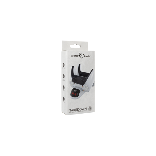 charging-dock-za-ps5-white-shark-ps5-0506-takedown-16677-takedown.webp