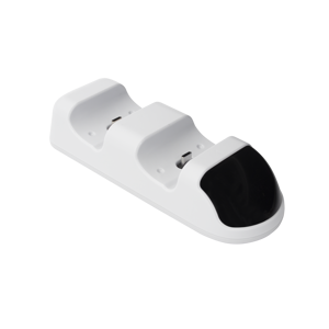 charging-dock-za-ps5-white-shark-ps5-0506-takedown-47675-66175.webp