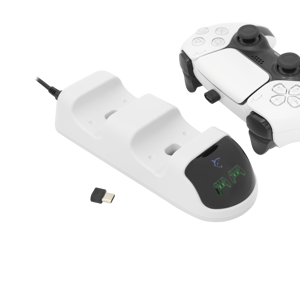 charging-dock-za-ps5-white-shark-ps5-0506-takedown-96382-66175.webp