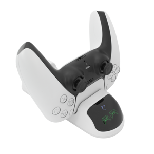 charging-dock-za-ps5-white-shark-ps5-0506-takedown-97342-66175.webp