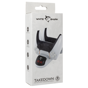 charging-dock-za-ps5-white-shark-ps5-0506-takedown-97875-66175.webp