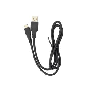 charging-dock-za-ps5-white-shark-ps5-0506-takedown-99142-66175.webp