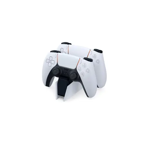 charging-station-for-two-pads-sony-dualsense-ps5-35303-kslsonsta0002.webp