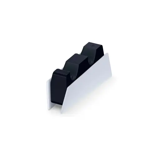 Charging station for two pads Sony DualSense PS5