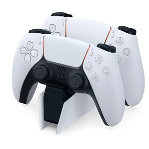 charging-station-for-two-pads-sony-dualsense-ps5-58006-60443.webp