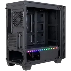 chassis-inter-tech-x-608-infinity-micro-microatx-rgb-front-a-33180-88881315.webp