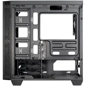 chassis-inter-tech-x-608-infinity-micro-microatx-rgb-front-a-34911-88881315.webp
