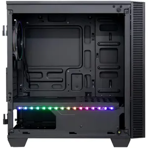 chassis-inter-tech-x-608-infinity-micro-microatx-rgb-front-a-40095-88881315.webp