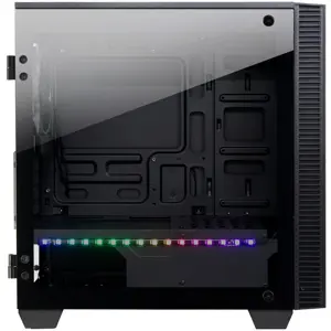 chassis-inter-tech-x-608-infinity-micro-microatx-rgb-front-a-40262-88881315.webp