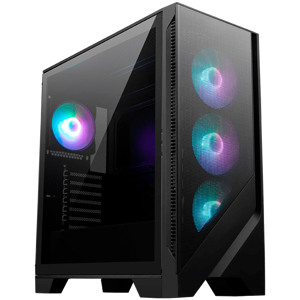 chassis-mag-forge-320r-airflow-atx-mid-tower-4x-pre-installe-3708-magforge320rairflow.webp