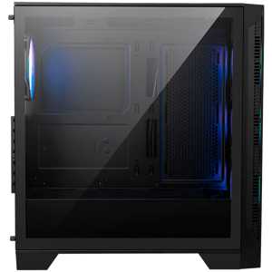 chassis-mag-forge-320r-airflow-atx-mid-tower-4x-pre-installe-69266-magforge320rairflow.webp