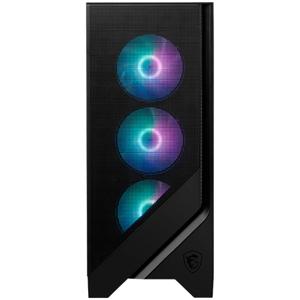 chassis-mag-forge-320r-airflow-atx-mid-tower-4x-pre-installe-71187-magforge320rairflow.webp