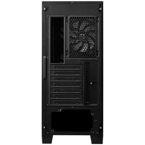 chassis-mag-forge-320r-airflow-atx-mid-tower-4x-pre-installe-84219-magforge320rairflow.webp