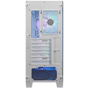 chassis-mag-forge-320r-airflow-white-atx-mid-tower-4x-pre-in-88137-magforge320rairflowwhite.webp