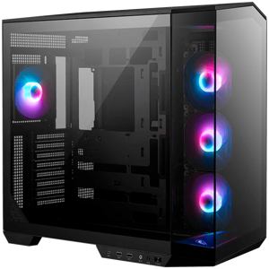 chassis-mag-pano-100r-pz-atx-mid-tower-4x-pre-installed-argb-51977-magpano100rpz.webp