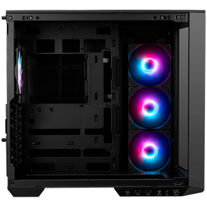 chassis-mag-pano-100r-pz-atx-mid-tower-4x-pre-installed-argb-76719-magpano100rpz.webp