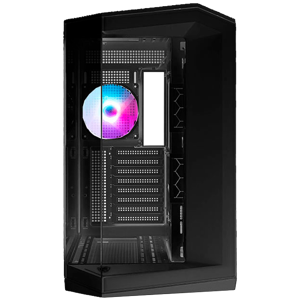 chassis-mag-pano-100r-pz-atx-mid-tower-4x-pre-installed-argb-86302-magpano100rpz.webp