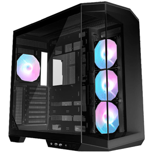 chassis-mag-pano-100r-pz-atx-mid-tower-4x-pre-installed-argb-87321-magpano100rpz.webp