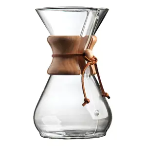 Chemex Classic CM-8A Glass