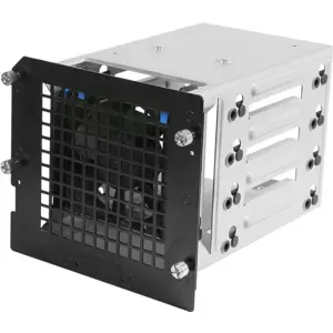 Chenbro 384-10502-2100A0 computer case part Full Tower HDD Cage
