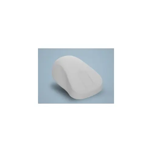 CHERRY ACTIVE KEY MMS AK-PMH21 Wireless weiĂź ERGO IP68