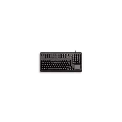 Dodirni uređaj CHERRY Advanced Performance Line Touch