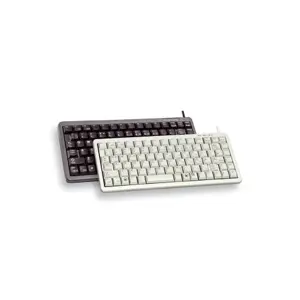 cherry-compact-combo-usb-ps2-keyboard-office-usb-ps2-qwerty--44325-wlononwcrot93.webp