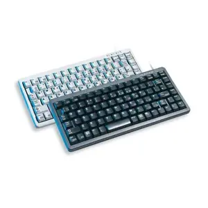 cherry-compact-g84-4100-light-grey-ch-keyboard-usb-ps2-21473-wlononwcrota7.webp