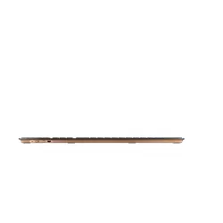cherry-desktop-dw-9100-slim-ch-wl-aes-blackcopper-bt-lithium-18526-wlononwcrelek.webp