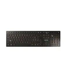 cherry-desktop-dw-9100-slim-ch-wl-aes-blackcopper-bt-lithium-18958-wlononwcrelek.webp